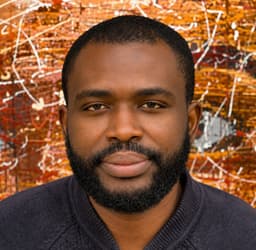 Emmanuel Anaiye Ifebunmi